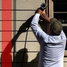 Best Brick Veneer Siding  in La Grange, IL